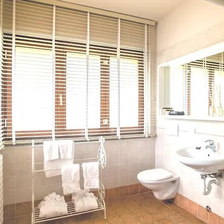 Вилла Charming House - - View