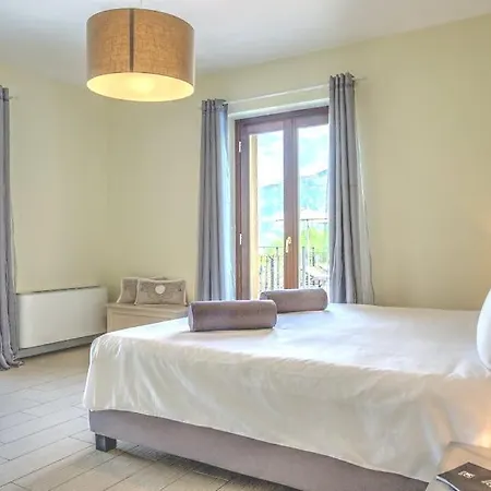 Charming House - - View