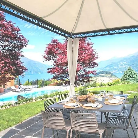 Charming House - - View Villa *