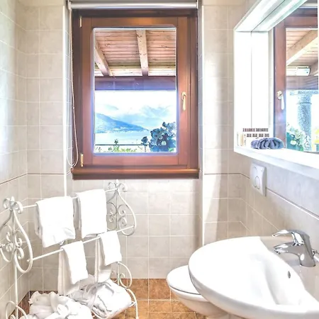 Charming House - - View Villa *