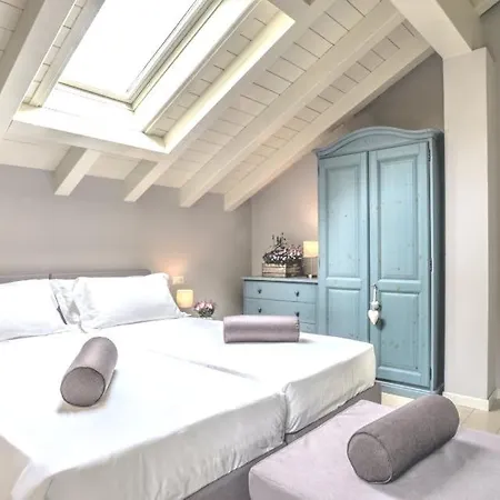 Charming House - - View Bellagio